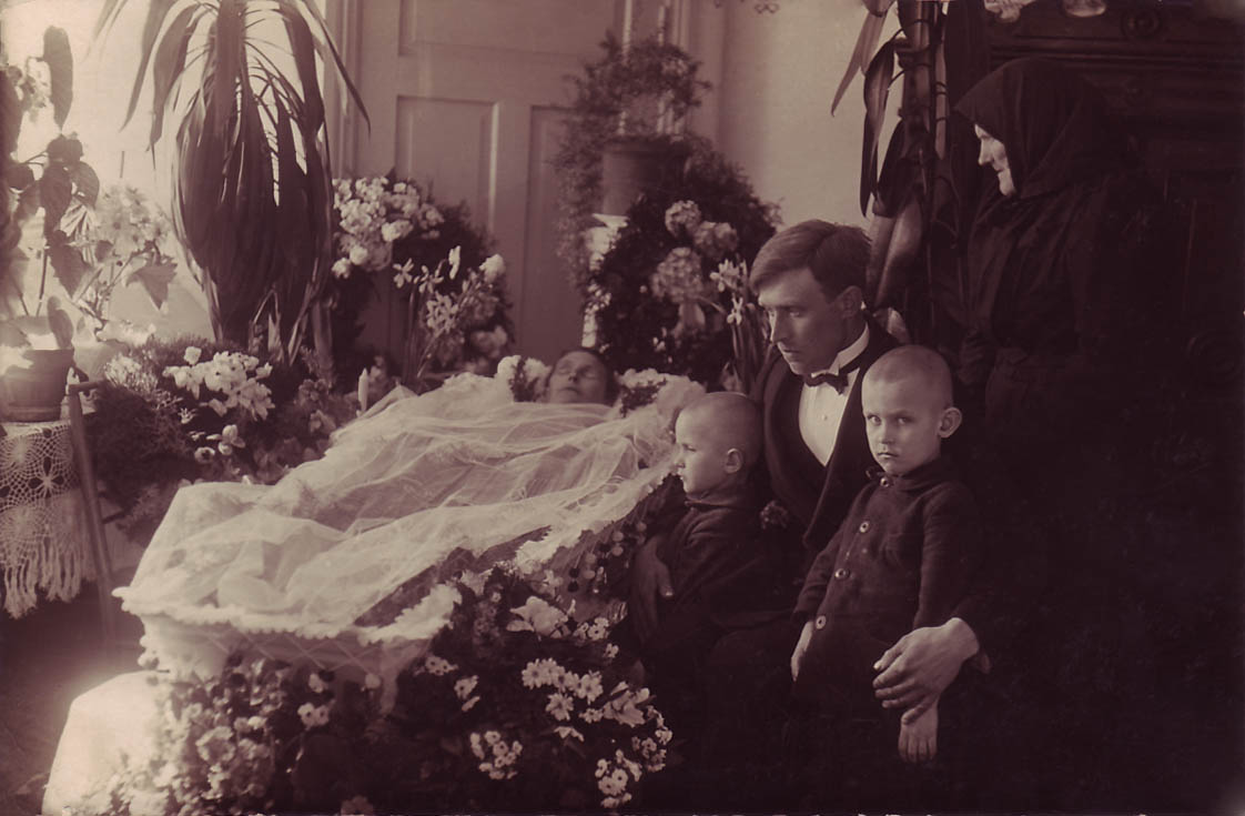 /dateien/70987,1312274375,RussianFamilyPM