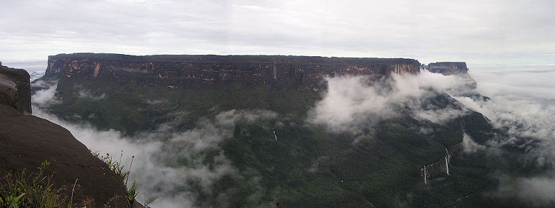 /dateien/71016,1298499980,800px-Mt Kukenan from Mt Roraima in Guyana HighLand 001