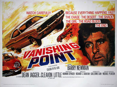 /dateien/71026,1298489972,k3GjYf vanishing point movie