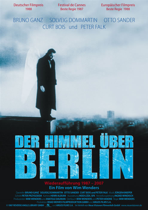 /dateien/71026,1299837761,DerHimmelUeberBerlin Poster