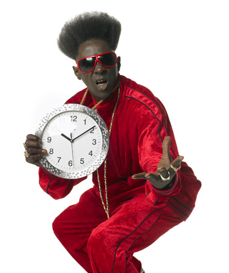 /dateien/71040,1298510323,flavor-flav-cc08