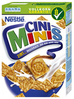 /dateien/71147,1298739122,nestle-cini-minis-zimt-id190273