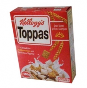 /dateien/71147,1298739511,s-toppas-500g