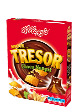 /dateien/71147,1298742113,prod tresor choco nougat