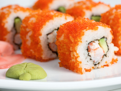 /dateien/71152,1298746356,sushi-frankfurt-bestellen-lieferservice