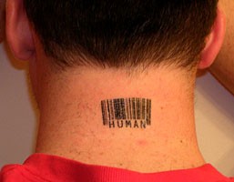 /dateien/71214,1298895759,bar-code-tattoo-49