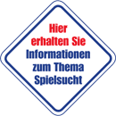 /dateien/71252,1298978506,logo info-thema-spielsucht