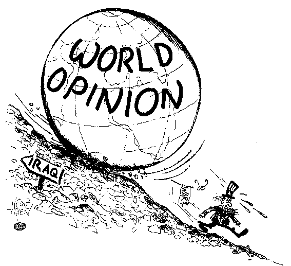 /dateien/71294,1299455395,world opinion