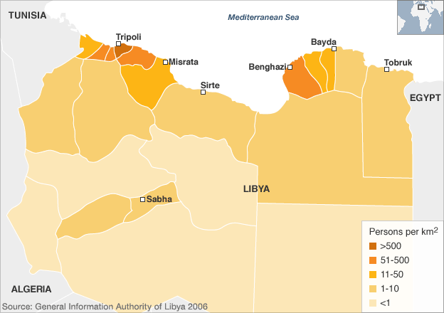 /dateien/71294,1299603532,libya population 624