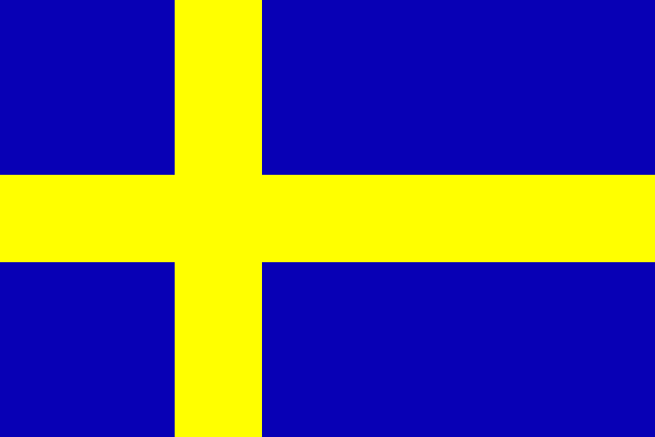 /dateien/71351,1299920961,schweden2