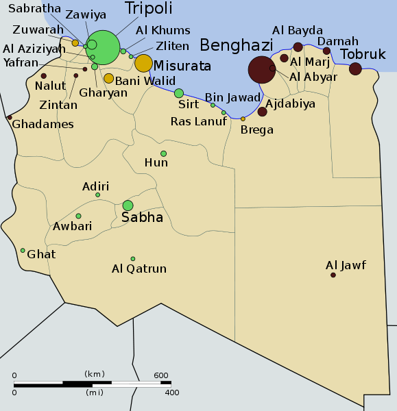 /dateien/71353,1300125650,579px-Libyan Uprising.svg