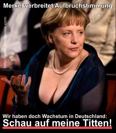 /dateien/71368,1299336581,angela-merkel-titten-proll