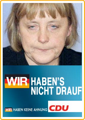 /dateien/71374,1299377804,wahlplakat-cdu11