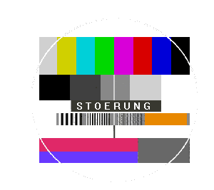 /dateien/71376,1299715328,TV Stoerung bunt