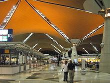 /dateien/71384,1299352013,220px-KLIA3