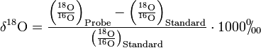 /dateien/71394,1299524245,dbc00409947ff11611d234b7c1b1da28