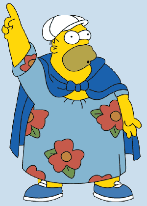 /dateien/71476,1299763464,fat-homer-simpson-moo-moo