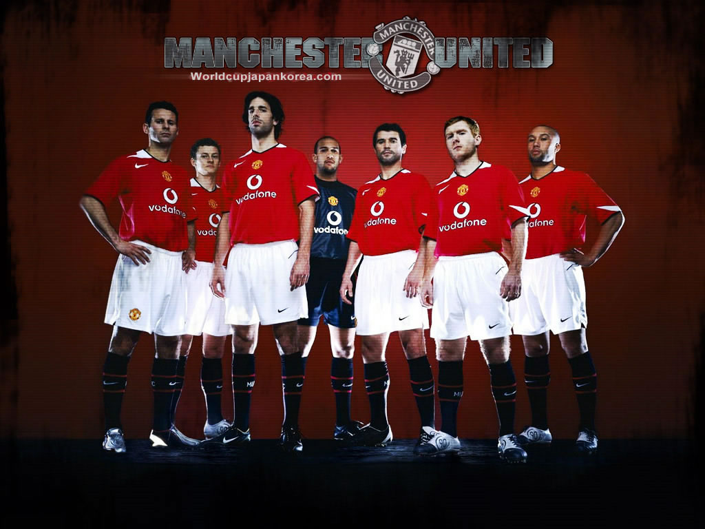 /dateien/71486,1299666272,manchester-united-gegen-chelsea-14-12-2010