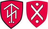 /dateien/71523,1299675209,thorsteinar