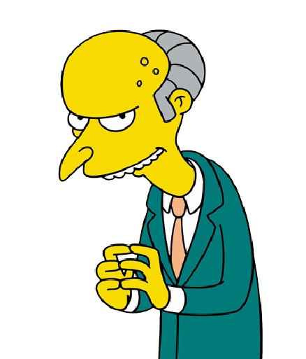 /dateien/71570,1299709341,mr-burns