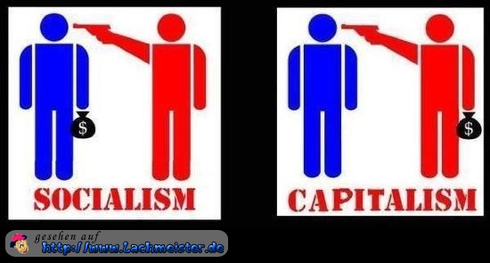 /dateien/71570,1299718398,lustiges bild sozialismus-vs-kapitalismus