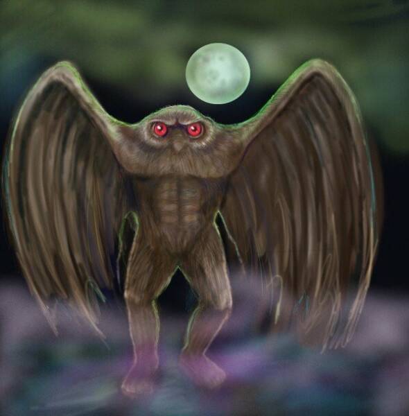 /dateien/71645,1299894270,mothman