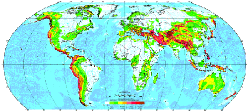 /dateien/71663,1300202780,gshapmap