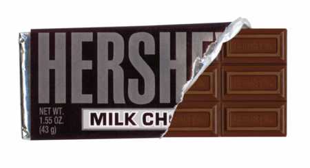 /dateien/71670,1300012023,hershey