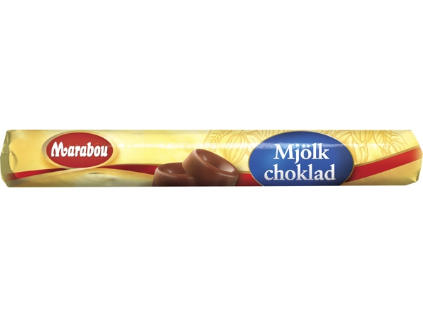 /dateien/71670,1300106417,hVBY7l Marabou Schoki