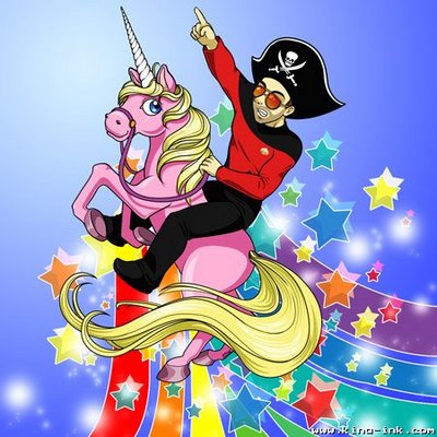 /dateien/71683,1300029046,Gay Star Trek Pirate unicorn by kina