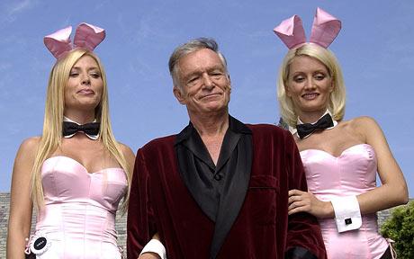 /dateien/71707,1300110337,Hefner-Bunnies 998356c