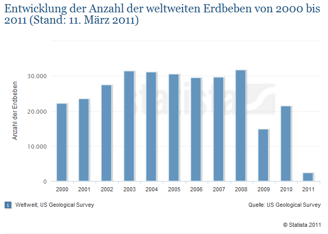 /dateien/71711,1300096966,717111300049660Unbenannt92ba5a45png