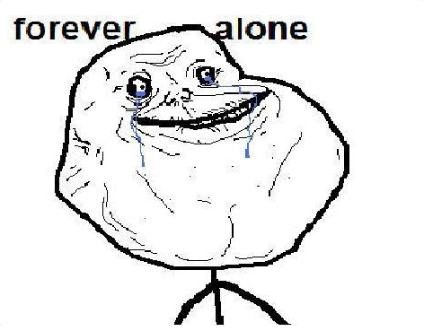 /dateien/71711,1300228186,foreveralone