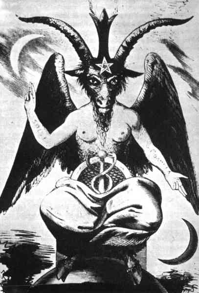 /dateien/71739,1300200793,baphomet