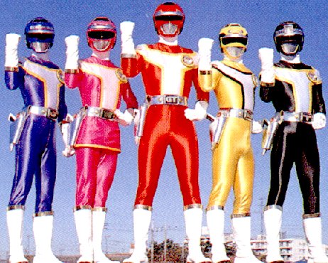 /dateien/71743,1300125907,power-rangers turboranger1