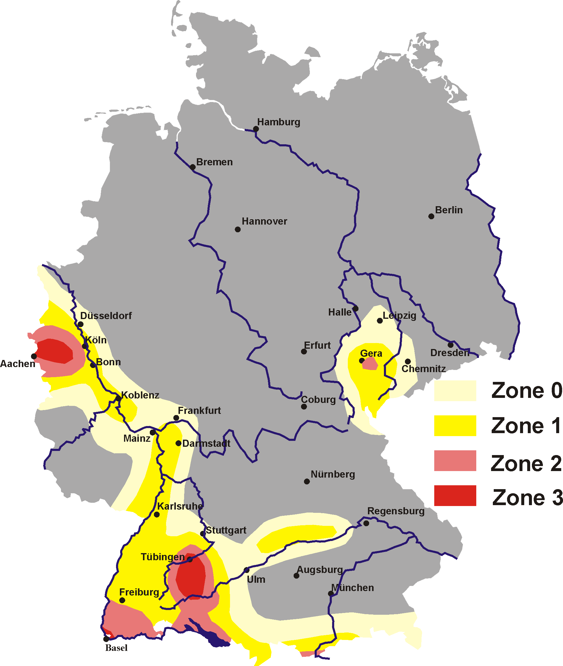 /dateien/71748,1300185610,Erdbebenzonen