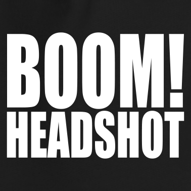 /dateien/71766,1300205756,navy-boom-headshot-kinder-pullover design