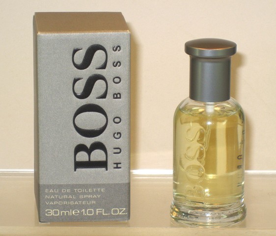 /dateien/71956,1302212217,5330-Boss-Bottled-Edt-Spray-30ml