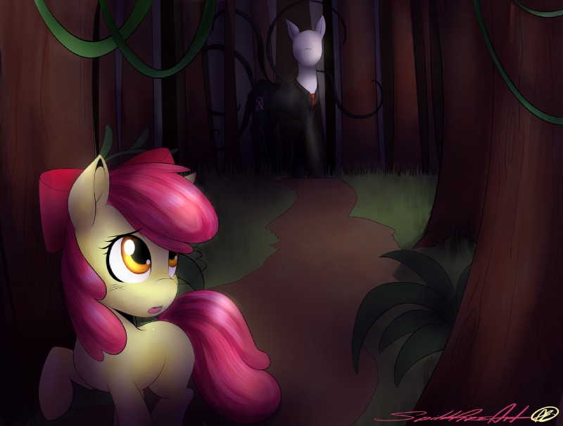 /dateien/71973,1345534217,Slenderpony