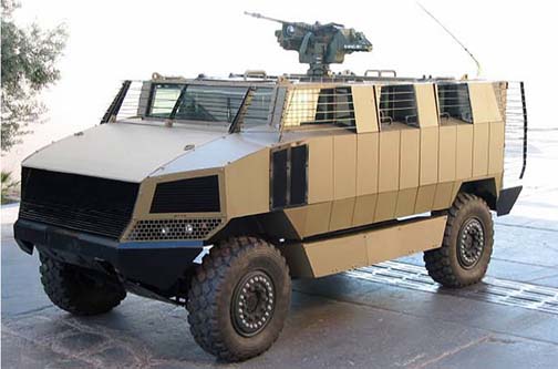 /dateien/72179,1301151297,id mrap prototype 04 700