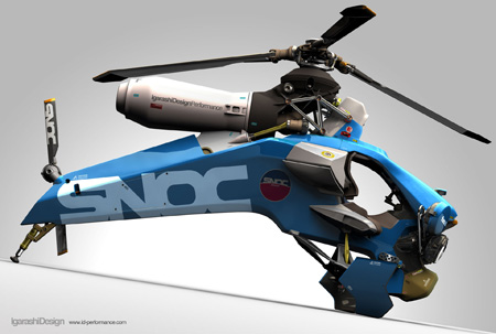 /dateien/72179,1301157658,helicopter-design104