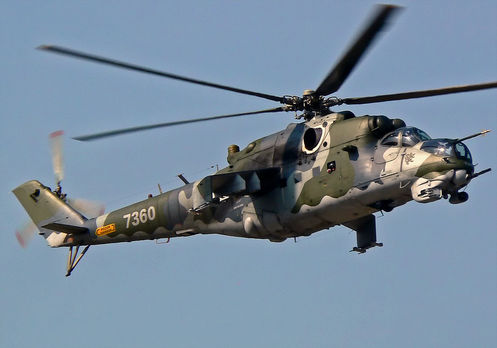 /dateien/72179,1301165394,Mil-Mi-24-HIND-Czech-Airforce-a18582752