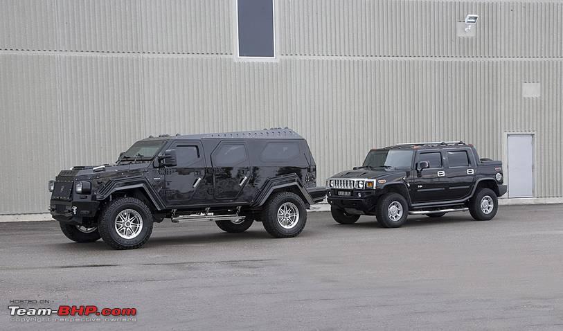 /dateien/72179,1301166482,144395d1244136635-hummers-big-daddy-vehicle-id-please-5