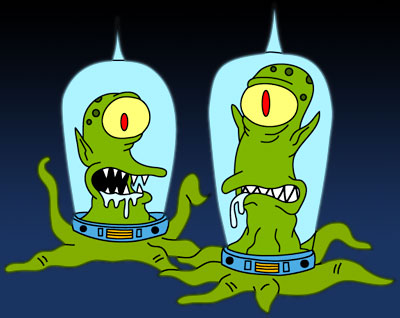 /dateien/7335,1297966080,simpsons kang kodos