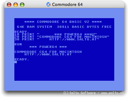 /dateien/73764,1304872298,C64 BASIC