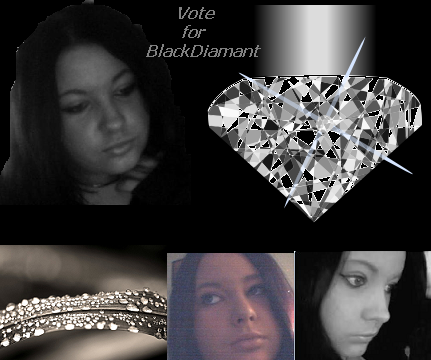 Miss Allmy 2011 - Halbfinale - II 73912,1305036711,geht los jetzt....bmp