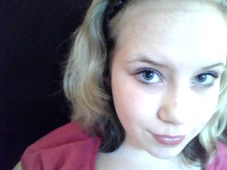 Miss Allmy 2011 - Halbfinale - II 73912,1305036822,Snapshot 20110503