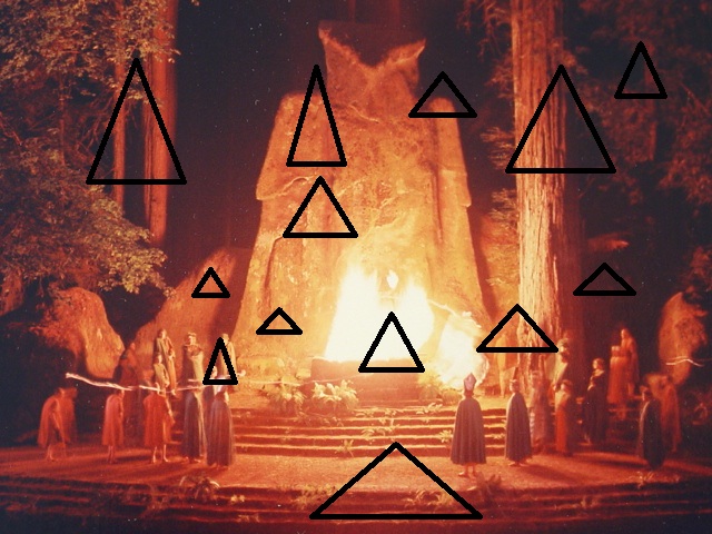 /dateien/75075,1308166725,bohemian grove