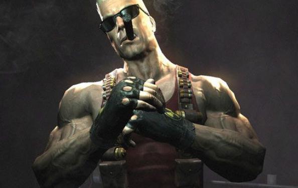 /dateien/76544,1311851503,duke-nukem-forever