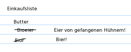 /dateien/76693,1311542160,bio nixmehr